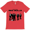 reservoir dogs (10) T-Shirt