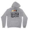 it&rsquo;s just a bunch of hocus pocus Hoodie