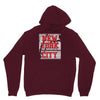 new york city Unisex Hoodie