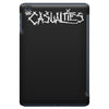casualties iPad Mini