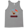 urkelometer Tank Top