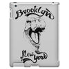 brooklyn iPad 3 and 4 Case