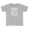 motorcycle js767 best trending Toddler T-shirt