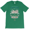 lucky dragon lager T-Shirt