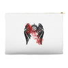 Supernatural Accessory Pouches