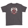 family business Youth Tee