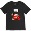 i am so retro V-Neck Tee