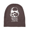 stormtrooper Baby Beanies
