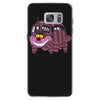 new cat bus Samsung Galaxy S7