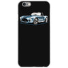 1965 shelby cobra 427 s, classic car ideal birthday present iPhone 6/6s Case
