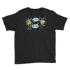 are you positive Youth Tee
