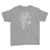 beethoven Youth Tee
