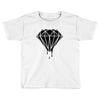 DEAR LOVE Toddler T-shirt