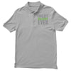 coolest daddy ever Polo Shirt