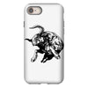 bull 2 iPhone 8