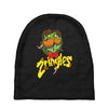 zombie h creations Baby Beanies
