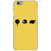 Pubg iPhone 6/6s Case