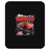 Off Road Monstre Truck Mousepad