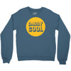 daddy cool Crewneck Sweatshirt