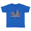 politics Toddler T-shirt