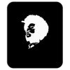 questlove1 Mousepad