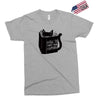 how to train your human Exclusive T-shirt