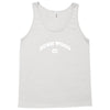 bushwood Tank Top
