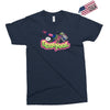 freshpool Exclusive T-shirt