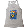ooops Racerback Tank