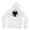 popular github linux merb ruby geek programmer lm325 best trending Unisex Hoodie