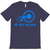 my boys can swim T-Shirt