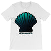 oceanholic T-Shirt