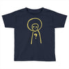 questlove Toddler T-shirt