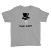 magic Youth Tee