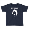 football world cup legend retro Toddler T-shirt