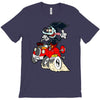 mickey fink T-Shirt