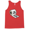 i get more Tank Top