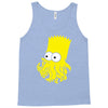 barthulhu Tank Top