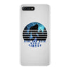 Big Foot iPhone 7 Plus Case