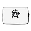 m16 anarchy Laptop sleeve