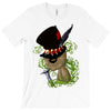 tuco the voodoo doll. T-Shirt