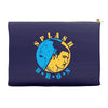 splash bros Accessory Pouches