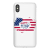 happy 4th of july iPhoneX