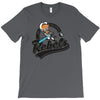rebels T-Shirt