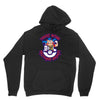 mr m1 Hoodie