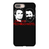 bud spencer &amp; terence hill iPhone 8 Plus