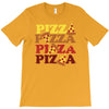 pizza lover 2 T-Shirt