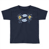 are you positive Toddler T-shirt