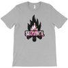 Survival T-Shirt