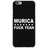 murica iPhone 6/6s Case